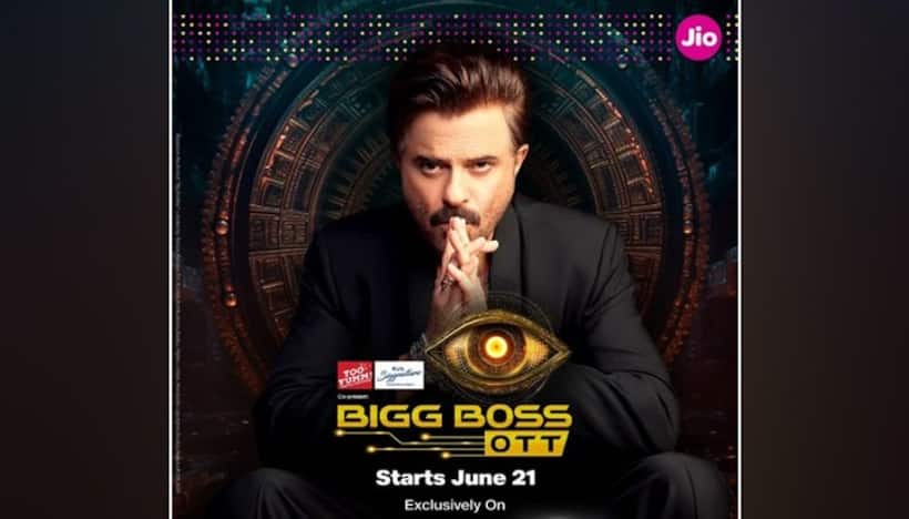 Bigg Boss OTT 3: Date, time, contestants and everything you MUST know about Grand Premiere