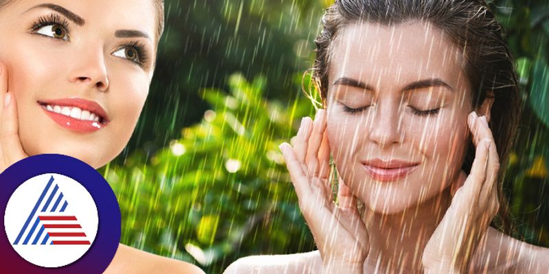 Carrot Tomato Juice Benefits இந்த ஜூஸை தொடர்ந்து குடித்தால் போதும்