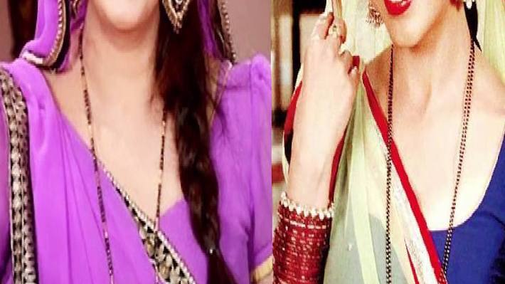 sali wife