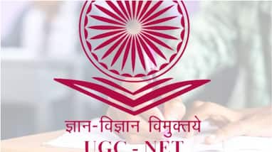 UGC NET December 2024 Exam Revised Schedule Announced January 15th has been postponed san UGC NET December 2024 Exam Revised Schedule Announced January 15th has been postponed san