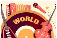 World Music Day 2024 Why music is so important for life iwh