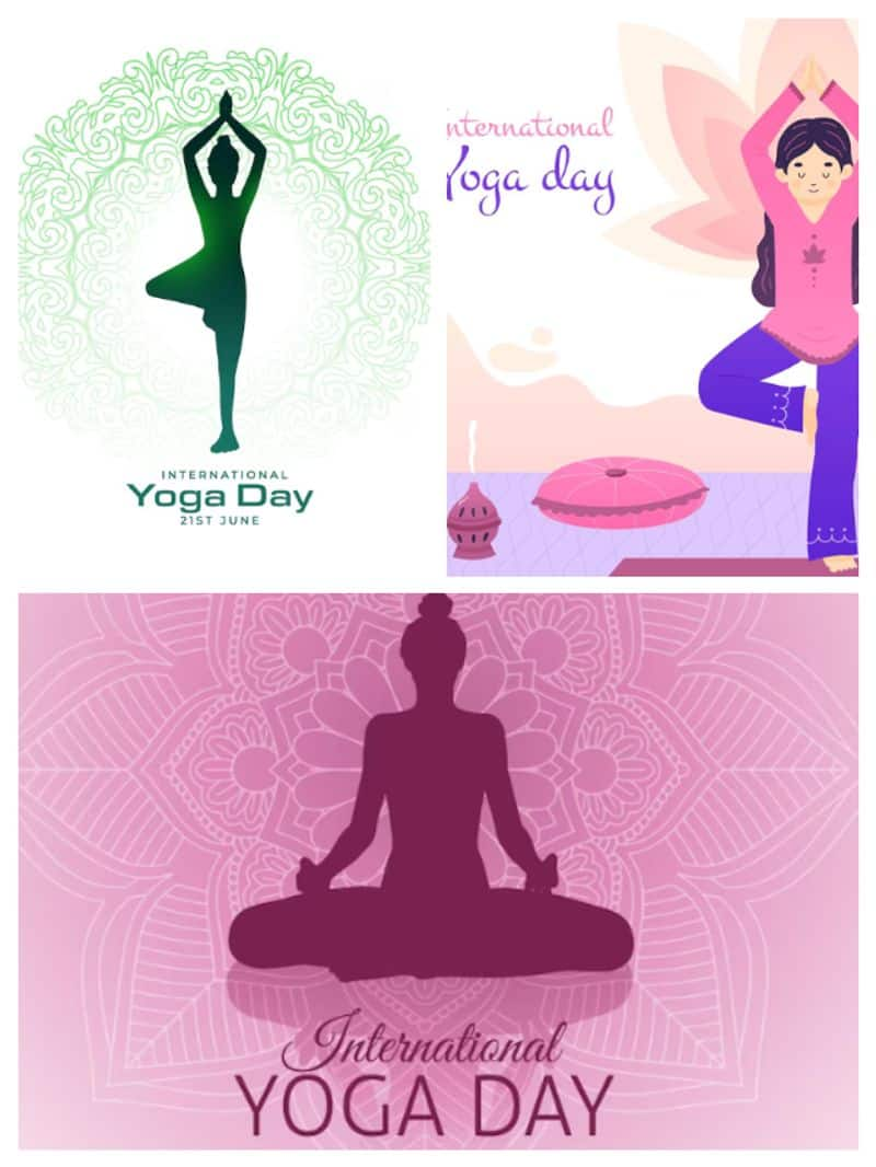 International Yoga Day 2024: Know date, theme, history, significance ATG