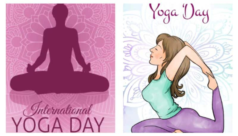 International Yoga Day 2024: 7 top Asanas you must practice daily for a healthy gut ATG