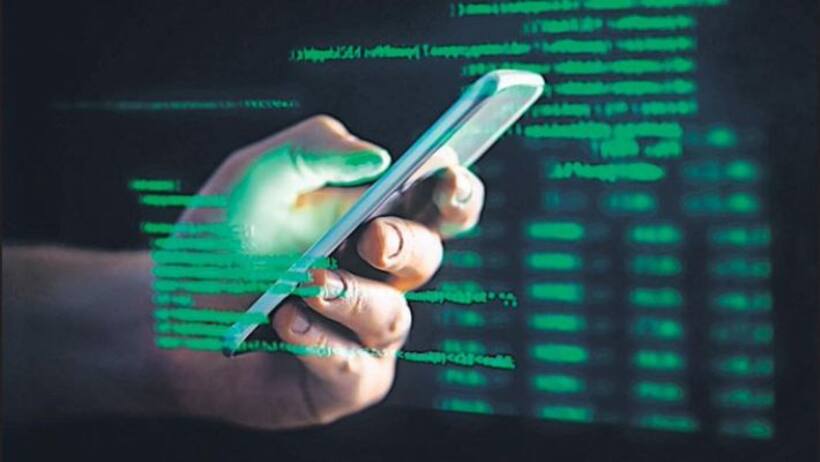Kerala: Kozhikode man defrauded of Rs 4.8 crore in fake stock trading apps
