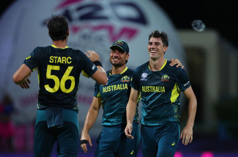 Cricket Australia's message for Australian Players after BCCI annoucned IPL revised fixture