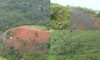 report will be filed on land encroachments in Parunthumpara within one month