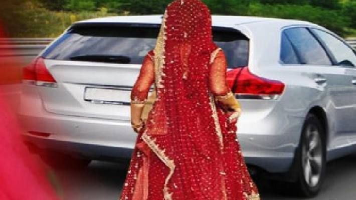 Nagaur Rajasthan