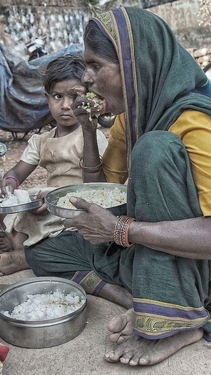 कैसे और कहां बनवाएं BPL कार्ड? किसे मिलता है लाभ जानें