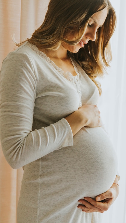 Pregnancy:ప్రెగ్నెన్సీ సమయంలో సన్‌స్క్రీన్ అప్లై చేసుకోవాలా? వద్దా..?