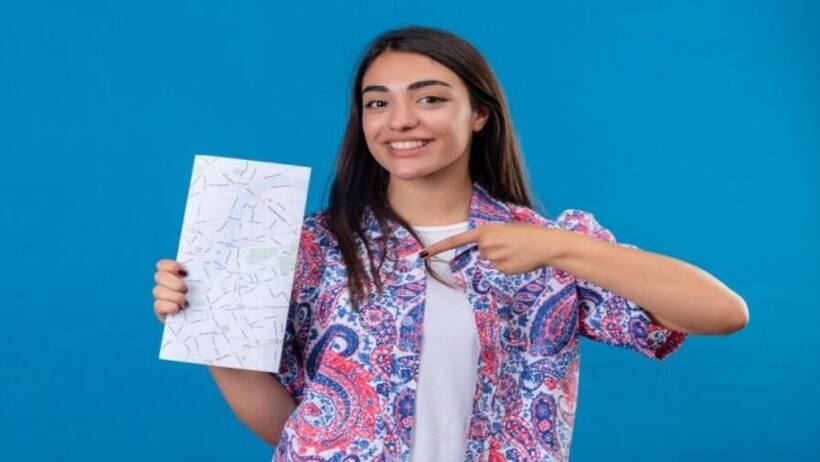 NEET री एग्जाम 2024 के लिए एडमिट कार्ड जारी  कितने कैंडिडेट होंगे शामिल क्या है एग्जाम डेट  यहां पढ़ें डिटेल