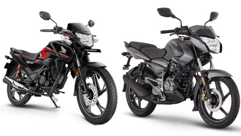 Top 5 Bikes Under 1.5 Lakh in India 2024: full details here-rag