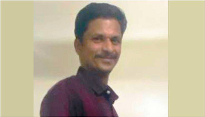 malayali expat found dead in saudi arabia 