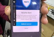 Paytm Wallet Service Paytm Wallet will stop working after 30 days know the reason XSMN