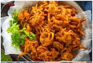 Kachori to Samosa: 7 Indian snacks perfect rainy evenings RTM EAI