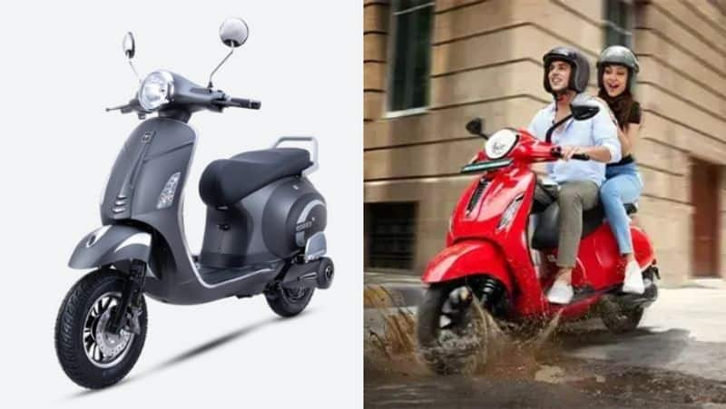 Indias Top 3 Cheap Electric Scooters With A Range Of More Than 100 Km-rag