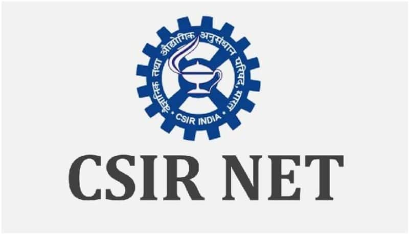 CSIR-NET exam question paper also leaked; The exam has been rescheduled and the Central University entrance exam result will also be delayed