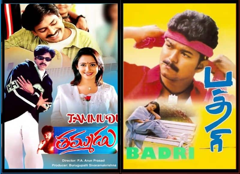 ghilli-to-nanban-here-the-list-of-remake-movies-acted-by-thalapathy-vijay vvk