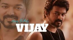 Happy Birthday Vijay: Unveiling 7 surprising facts about the South superstar RTM 