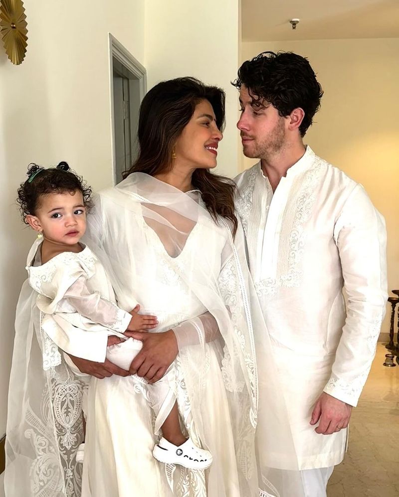 Actress Priyanka Chopra husband Nick Jonas gives shocking statement srb