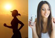 Why Vitamin D is so important for your health iwh