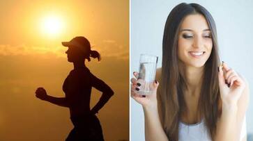 Why Vitamin D is so important for your health iwh