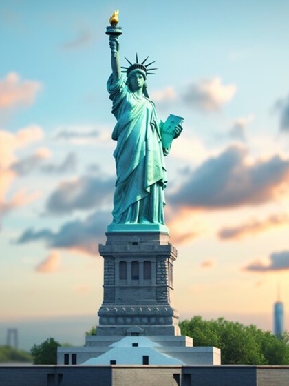 United States