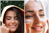 Try these expert tips to get glowing skin this monsoon RTM 