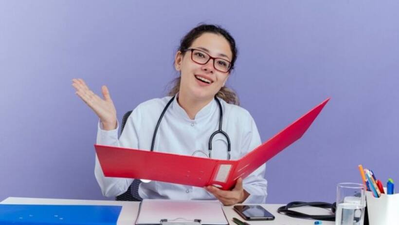 NEET PG 2024 एग्जाम कल  गाइड लाइन, एडमिट कार्ड इंस्ट्रक्शन, ड्रेस कोड और सारा डिटेल यहां चेक करें