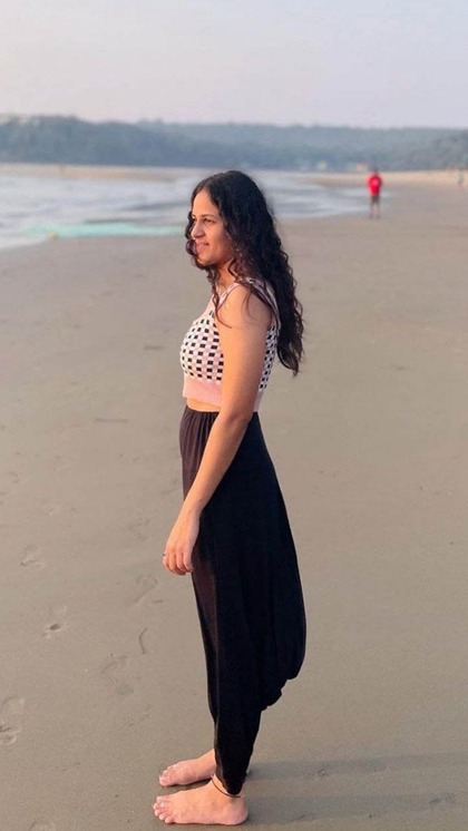 <p>हमेशा असफलताओं को अवसर मानें। विकास की मानसिकता अपनाएं और सीखते रहें। ग्रोथ मांइडसेट यानी विकास की मानसिकता चुनौतियों में विकास के अवसर देख लेती है।<br />
 </p>
