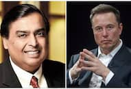 From Mukesh Ambani to Elon Musk: Follow these 5 habits of billionaires to achieve success RTM 