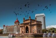 Mumbai 5 Iconic Destinations to Explore in the City of Dreams iwh