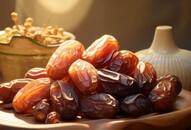 Benefits of Dates Khajoor in Hindi zkamn