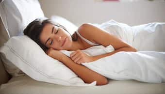 Why we forget dreams: 6 Key reasons and science behind it 