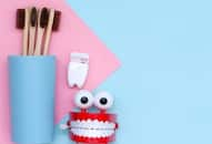 Toothbrush Care  Is the toothbrush cover beneficial or harmful? Know this important thing  XSMN