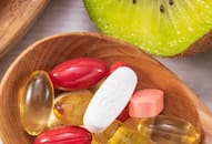 Vitamin D to Magnesium: 5 Essential Health Supplements to Consider RTM 