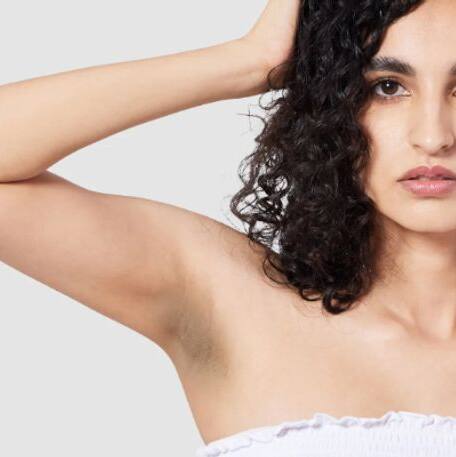 Underarms: ఈ రెండూ కలిపి రాస్తే, ఒక్కరోజులో అండర్ ఆర్మ్స్ నలుపు తగ్గడం ఖాయం..!