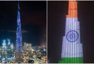 Want to know how much it cost to run an advertisement Burj Khalifa? Check cost here RTM 
