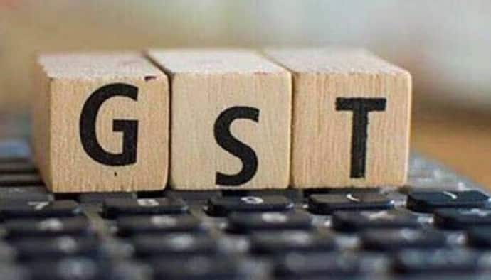 gst