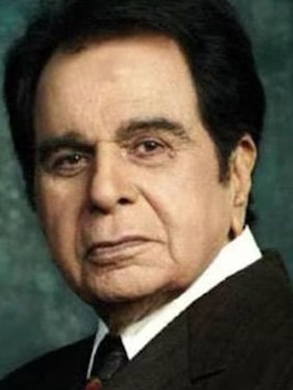 Are Sara Ali Khan, Amrita Singh related to Dilip Kumar? Read on