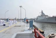 Indian Navy Invites Applications For Agniveer MR Musician Check Details XSMN