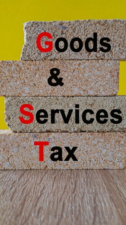 GST काउंसिल की मीटिंग में जानें क्या हुआ सस्ता-क्या महंगा?