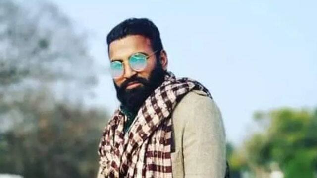 Randeep Singh Bhangu Death