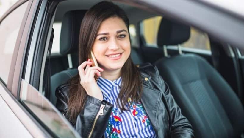 कितने प्रकार के होते हैं DL  किस ड्राइविंग लाइसेंस के लिए नहीं देना होगा टेस्ट? जानने के लिए यहां करें क्लिक