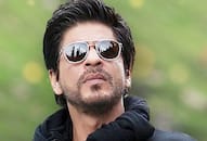 Shah Rukh Khan to Amitabh Bachchan: 5 richest Indian stars and their net worth iwh