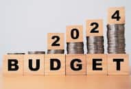 Budget 2024 From PM Kisan Samman Nidhi Scheme to tax exemption, these big announcements can be made in the budget XSMN