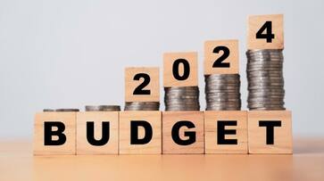 Budget 2024 From PM Kisan Samman Nidhi Scheme to tax exemption, these big announcements can be made in the budget XSMN