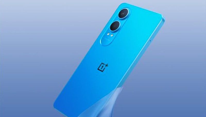 OnePlus Nord CE 4 Lite 5G to launch on June 24: Battery, charging details CONFIRMED, colour options leaked & more gcw