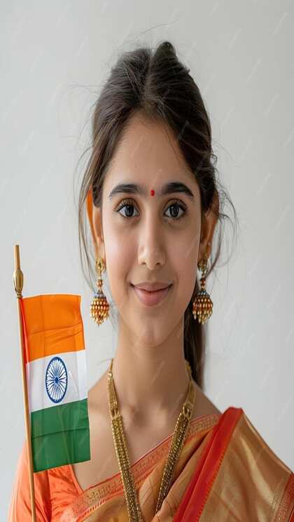 इन 5 सरकारी स्कीम का लाभ उठा सकते हैं आप, शर्त सिर्फ इतनी