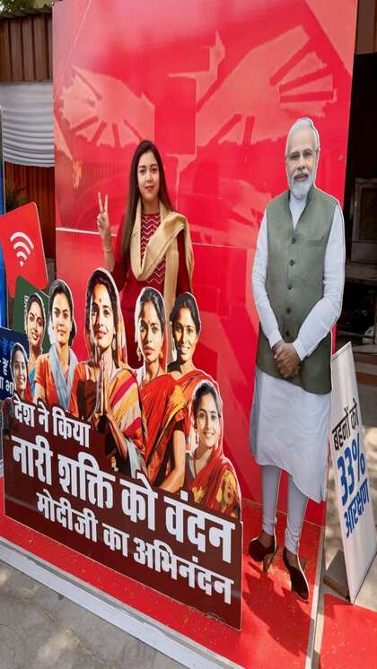 सरकारी योजनाओं का लाभ लेने के लिए जरूरी स्टेप
