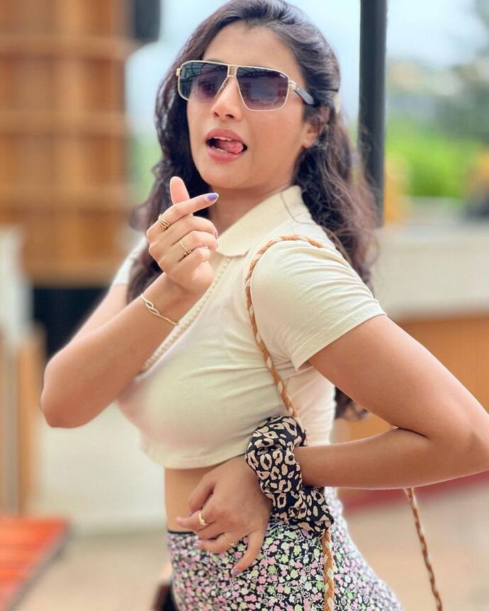 Asianet Image